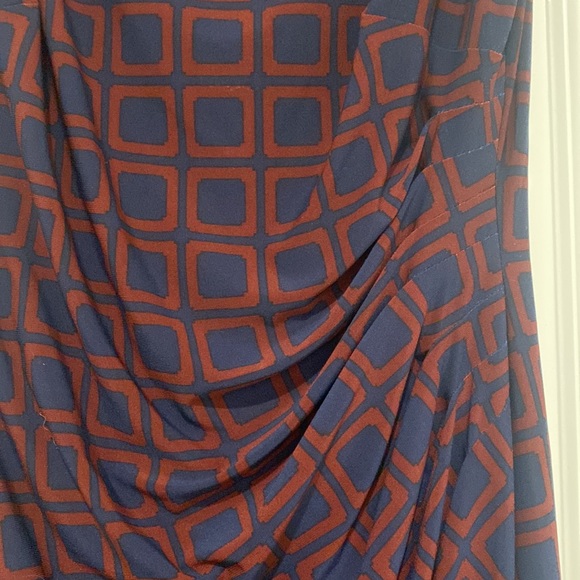 Ralph Lauren Dress - Picture 2 of 3